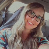 Lisa Velasco, Lvn