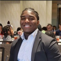Josiah Stephens