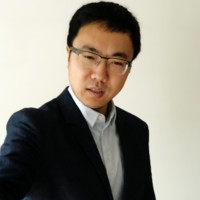 Jie Shen