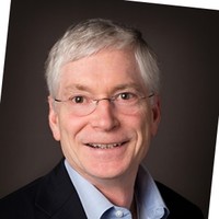 Dan Fairfax