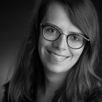 Morgane Rondel