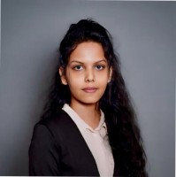 Buddhima Kalpani