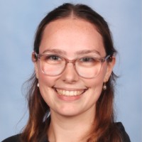 Marnie Rienecker