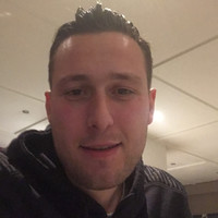 David Journez