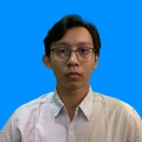 Rifqi Chairunmajid
