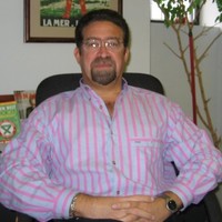 Bob Appelbaum