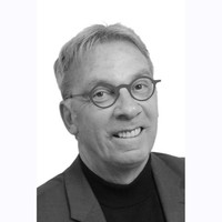Tonny Bosch