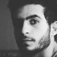 Omar Almsodney