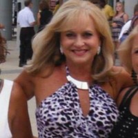 Jo Beth Fuller