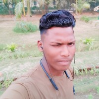 Partham Rajan