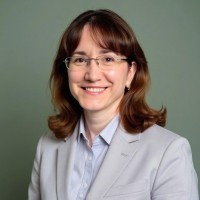 Anna Turner