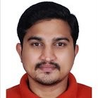 Sanjai Gunaanithi