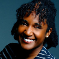 Céline MORELLON CRHA