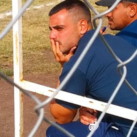 Sergio Liparoti