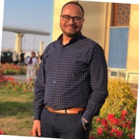 Anees Mohamed Abdelrhman