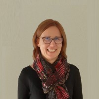 Blandine Martel Macé