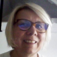 Corinne Chuberre
