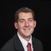 Brian Penrose