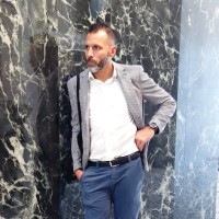 Simone Scopsi