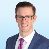 Rob Wells, Rpp, Mcip