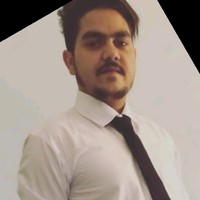 Neetish Kumar