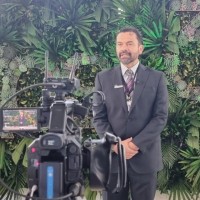 Germán Yaír García González