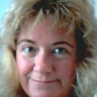 Becky Clark