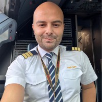 Sezer Şen