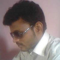 Mohan Muthuram