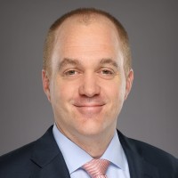 Jens Dallmann