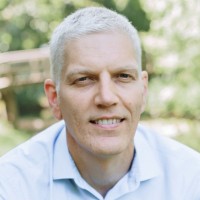 Marco Kielblock CA(SA)