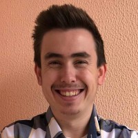 André Favinha
