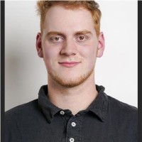 Ruben Kubli