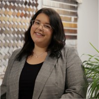 Alycia Bégin Simard