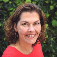 Marjolijn Van Kooij
