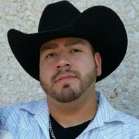 David Zaragoza