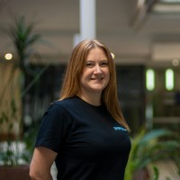 Leanne Haworth