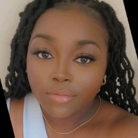 Keshia Anthony