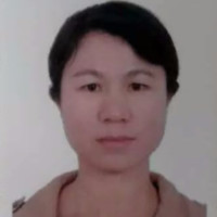 曾页姬