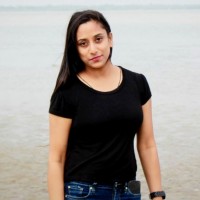 Sonali Yadav
