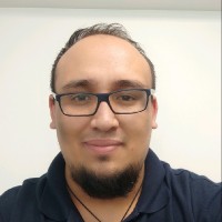 Mario Rodrigo Gabelic Agurto
