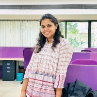 Shraddha Shinde