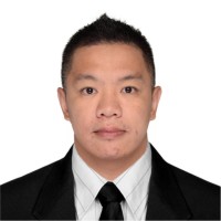 Alexander Alvin Sta. Cruz