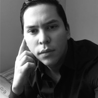 Rogelio López Cisneros