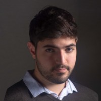 Gonzalo Saulino