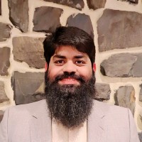 Faisal Abdullah (Digital Murshed)