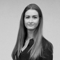 Helena Weissböck