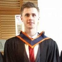 Andy Mac Mahon