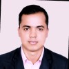 Rupesh Yadav