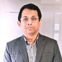 Md Rakibul Hasan